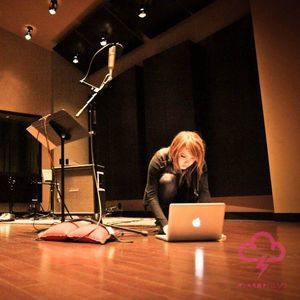 Meet your Posher, Nikki